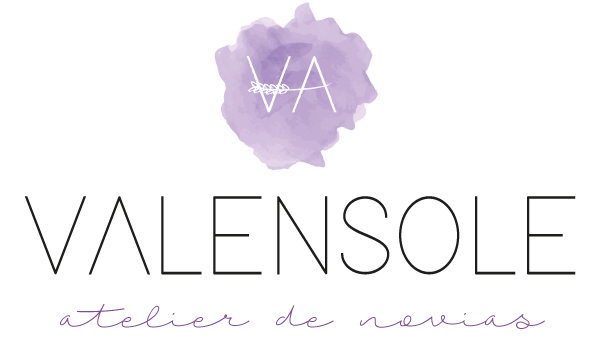 Valensole Atelier